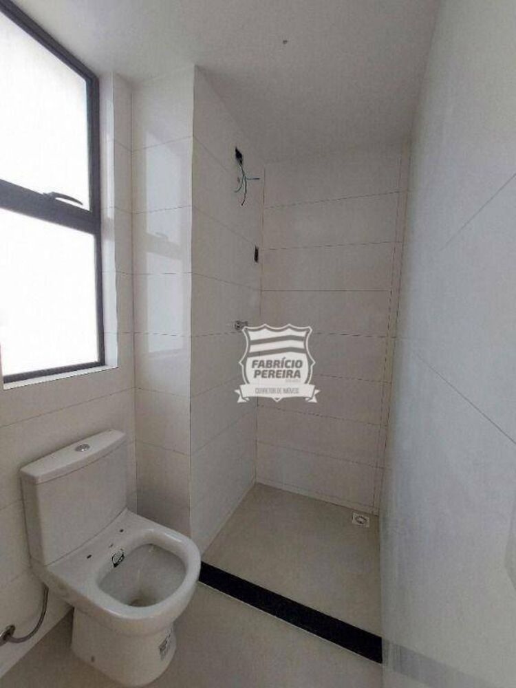 Apartamento à venda com 4 quartos, 134m² - Foto 19