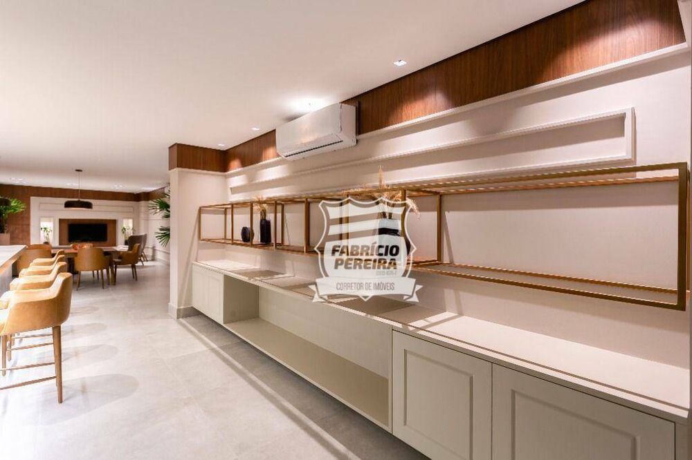 Apartamento à venda com 4 quartos, 134m² - Foto 26