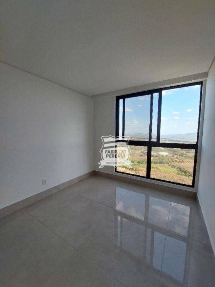 Apartamento à venda com 4 quartos, 134m² - Foto 10