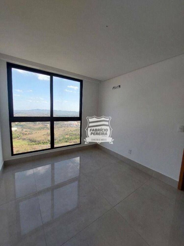 Apartamento à venda com 4 quartos, 134m² - Foto 8
