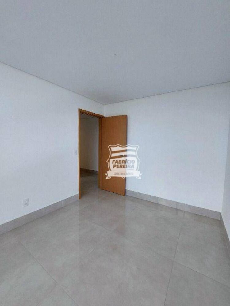 Apartamento à venda com 4 quartos, 134m² - Foto 7