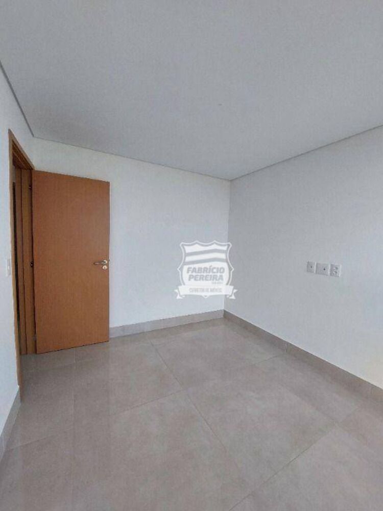 Apartamento à venda com 4 quartos, 134m² - Foto 6