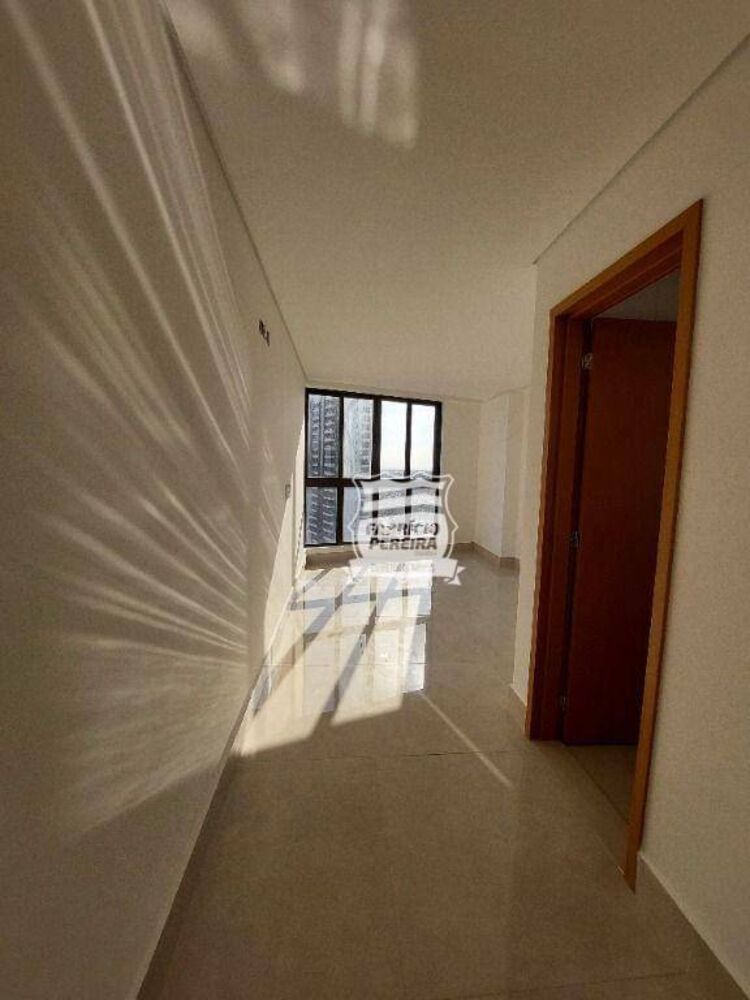 Apartamento à venda com 4 quartos, 134m² - Foto 18
