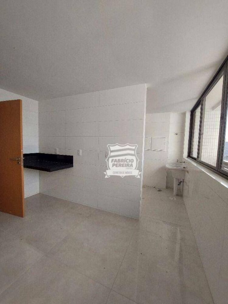 Apartamento à venda com 4 quartos, 134m² - Foto 22