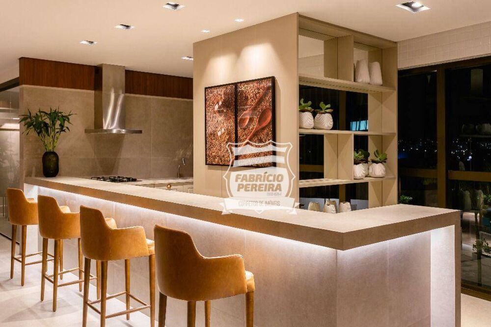 Apartamento à venda com 4 quartos, 134m² - Foto 27