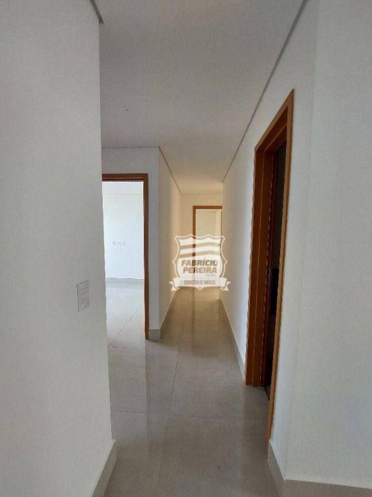Apartamento à venda com 4 quartos, 134m² - Foto 5