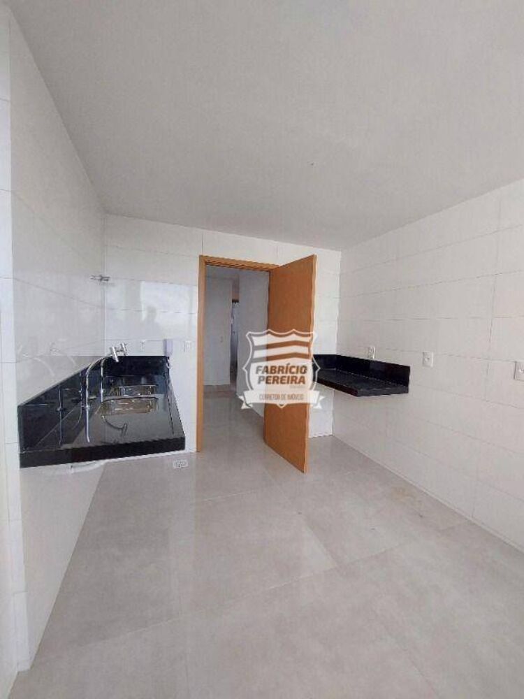 Apartamento à venda com 4 quartos, 134m² - Foto 21