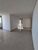 Apartamento, 4 quartos, 134 m² - Foto 2