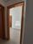 Apartamento, 4 quartos, 134 m² - Foto 17