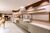 Apartamento, 4 quartos, 134 m² - Foto 26