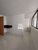 Apartamento, 4 quartos, 134 m² - Foto 22