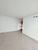 Apartamento, 4 quartos, 134 m² - Foto 15