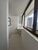 Apartamento, 4 quartos, 134 m² - Foto 23