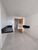 Apartamento, 4 quartos, 134 m² - Foto 21