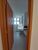 Apartamento, 4 quartos, 134 m² - Foto 16