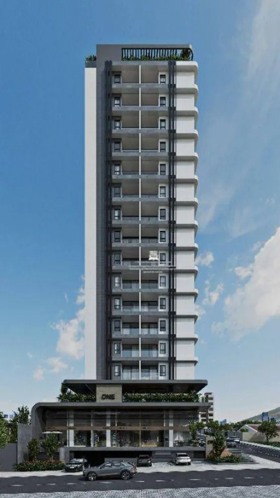 Apartamento, 3 quartos, 76 m² - Foto 1