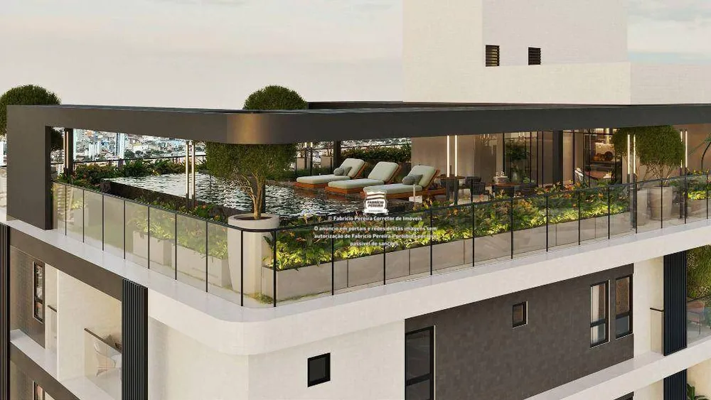 Apartamento, 3 quartos, 76 m² - Foto 7