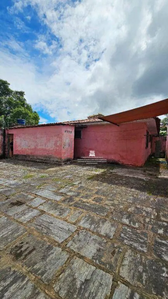Casa, 3 quartos, 201 m² - Foto 20