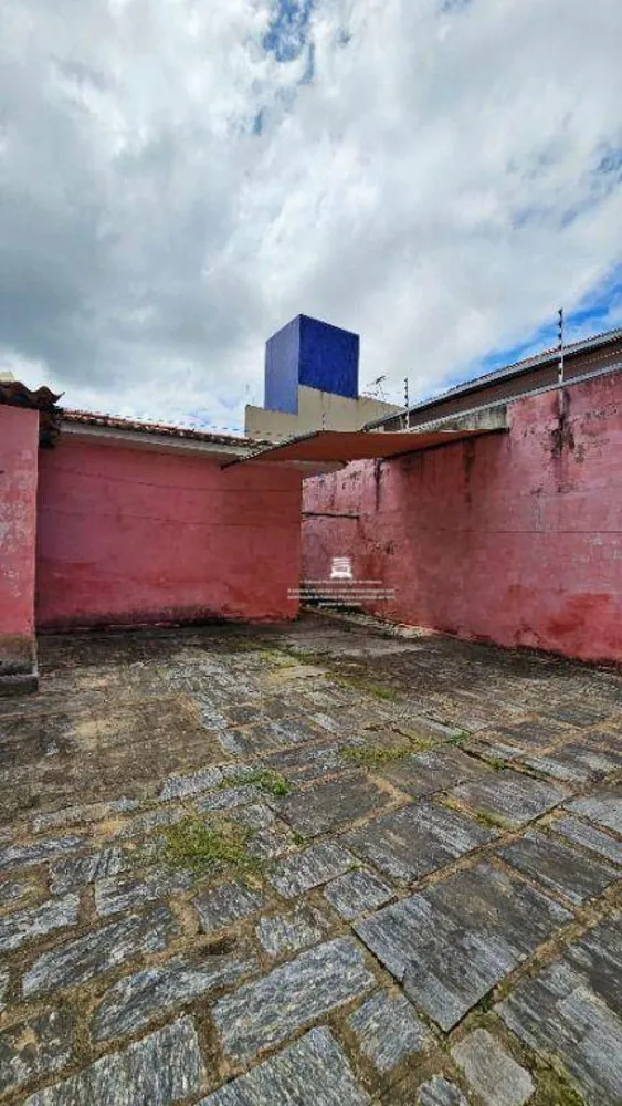 Casa, 3 quartos, 201 m² - Foto 19