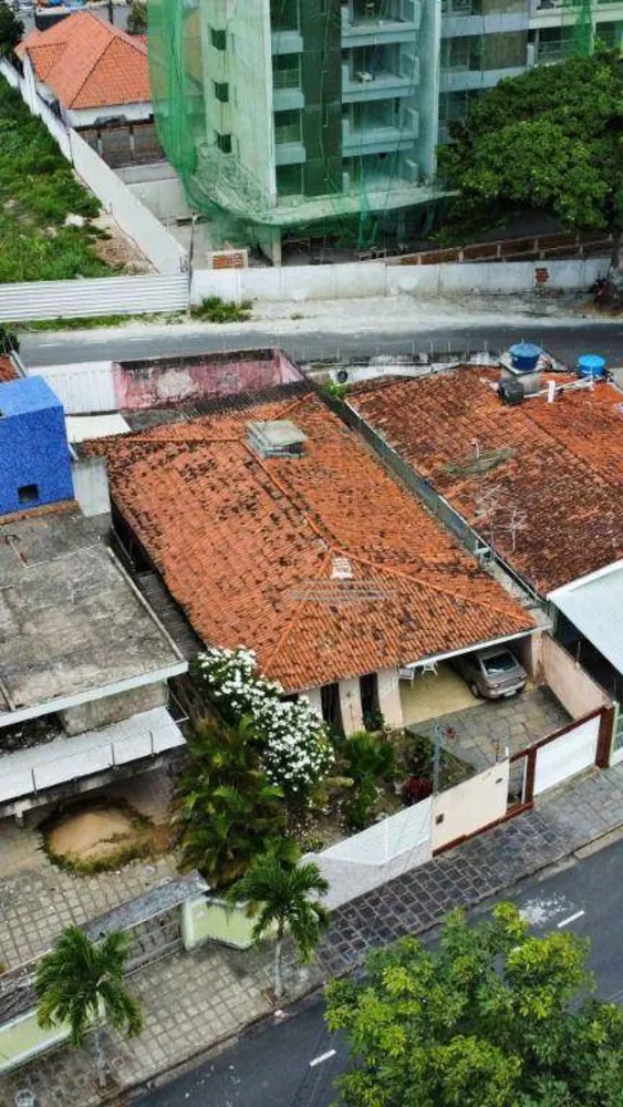 Casa, 3 quartos, 201 m² - Foto 2