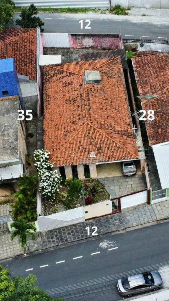 Casa, 3 quartos, 201 m² - Foto 4