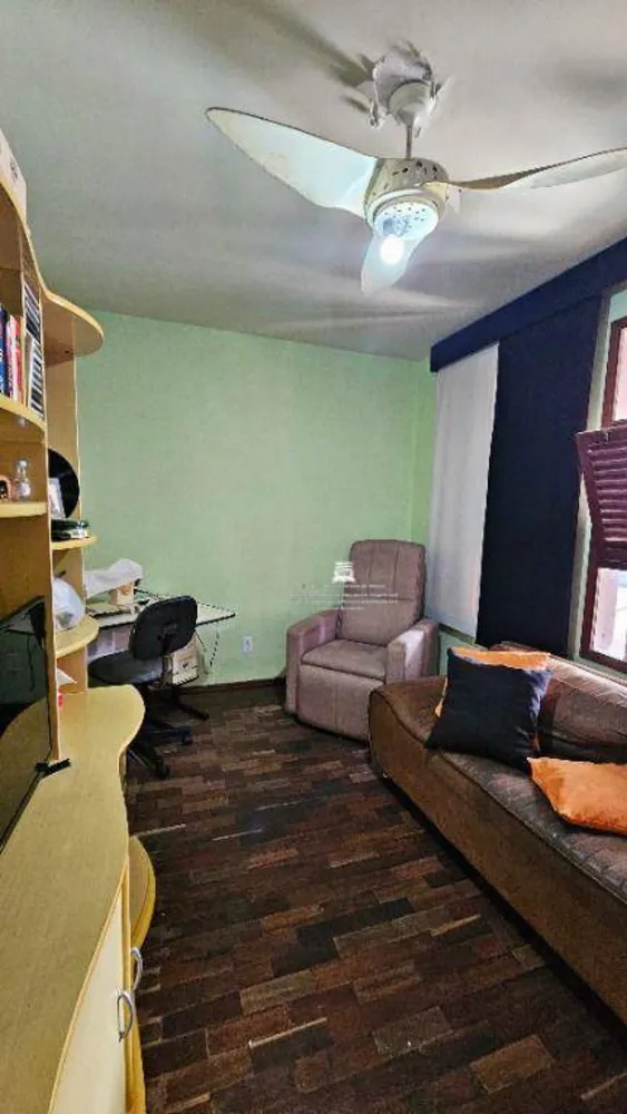 Casa, 3 quartos, 201 m² - Foto 9