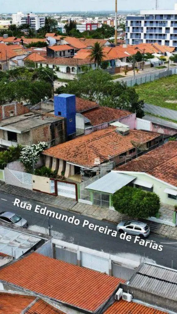 Casa, 3 quartos, 201 m² - Foto 3