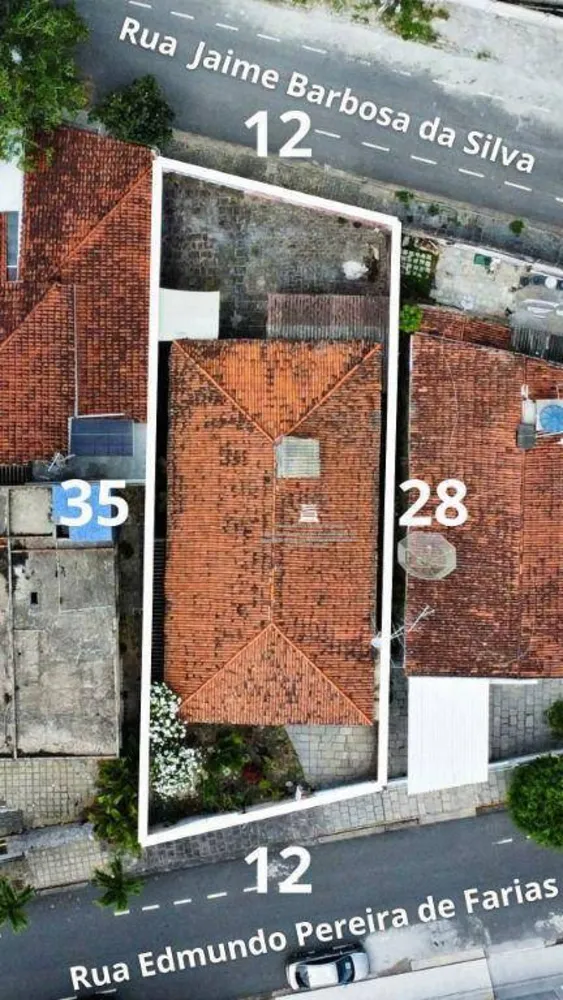 Casa, 3 quartos, 201 m² - Foto 5