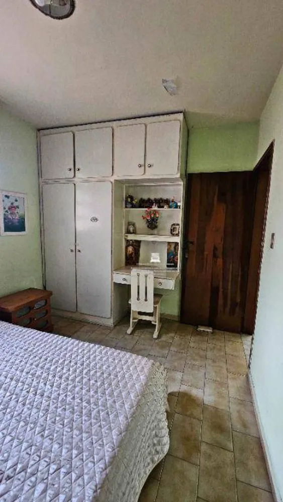 Casa, 3 quartos, 201 m² - Foto 12