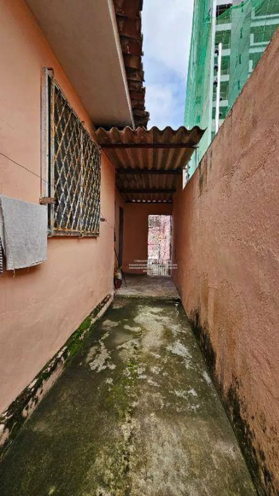 Casa, 3 quartos, 201 m² - Foto 16