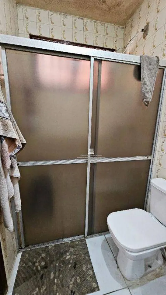 Casa, 3 quartos, 201 m² - Foto 15