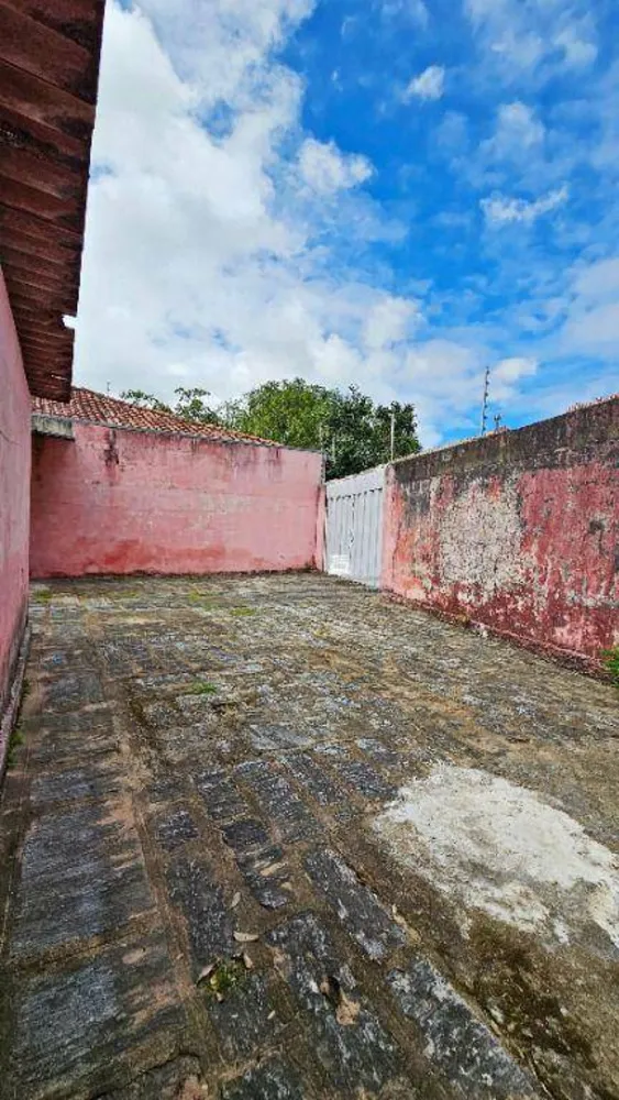 Casa, 3 quartos, 201 m² - Foto 18