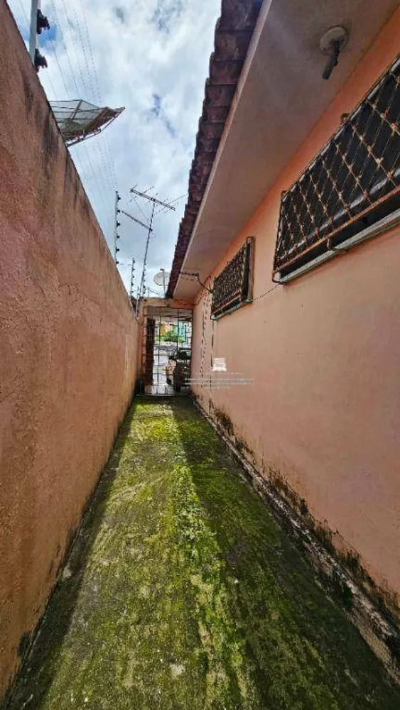 Casa, 3 quartos, 201 m² - Foto 17