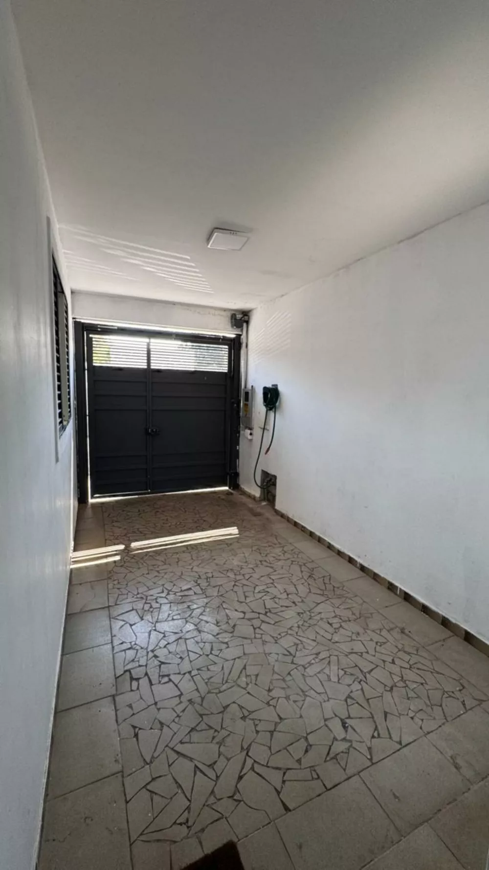 Casa, 2 quartos, 70 m² - Foto 1