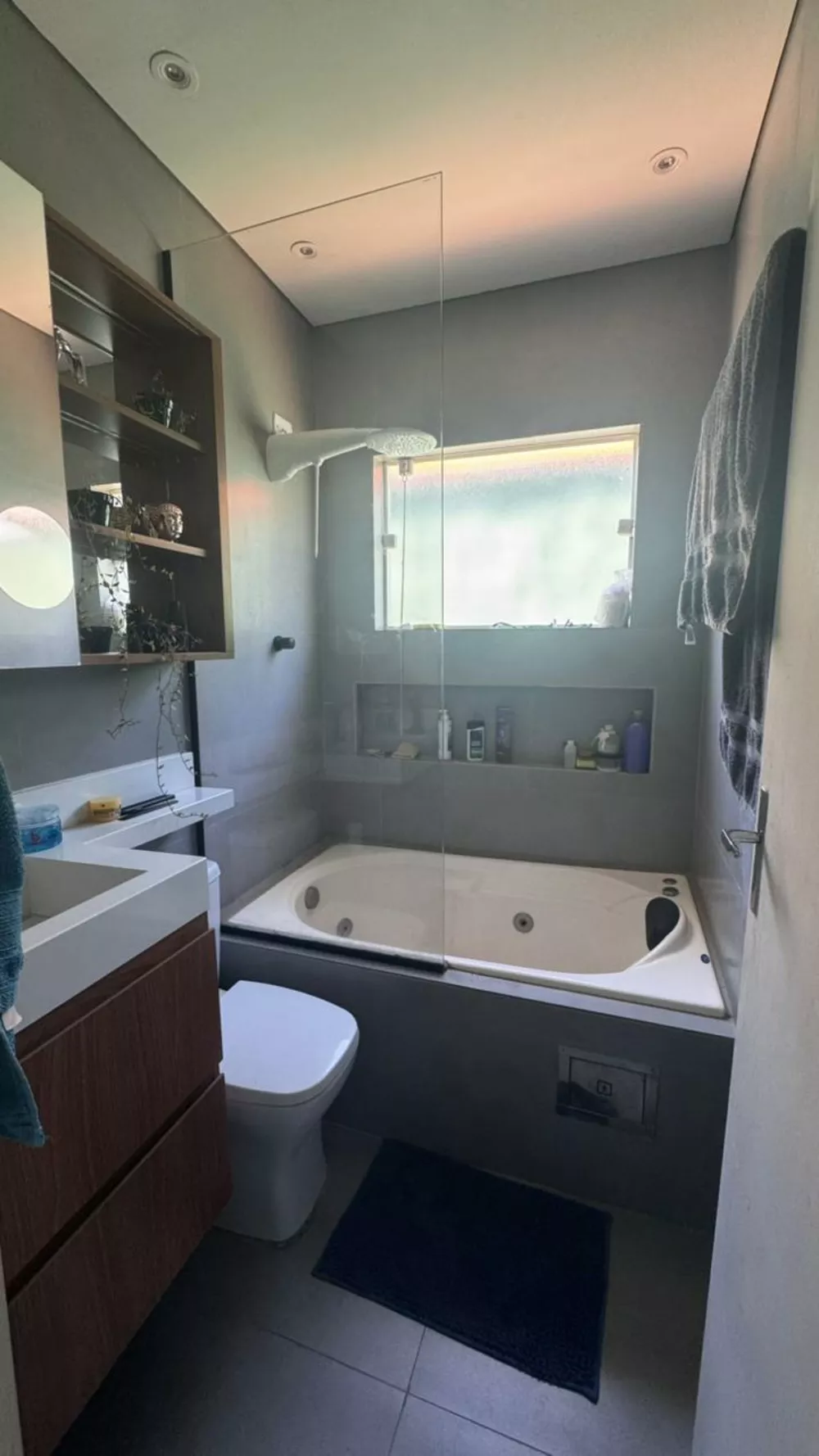 Casa, 2 quartos, 70 m² - Foto 8