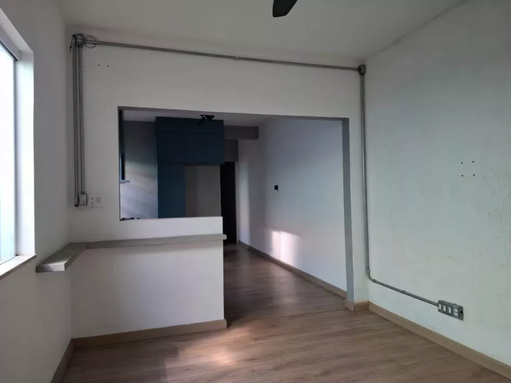 Casa, 2 quartos, 70 m² - Foto 10