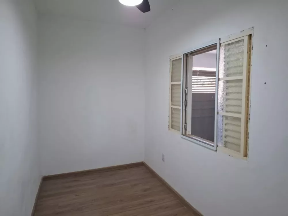 Casa, 2 quartos, 70 m² - Foto 7