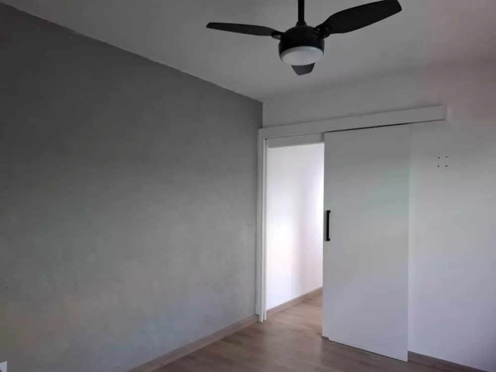 Casa, 2 quartos, 70 m² - Foto 4