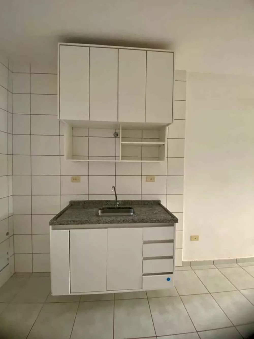 Casa, 2 quartos, 45 m² - Foto 4