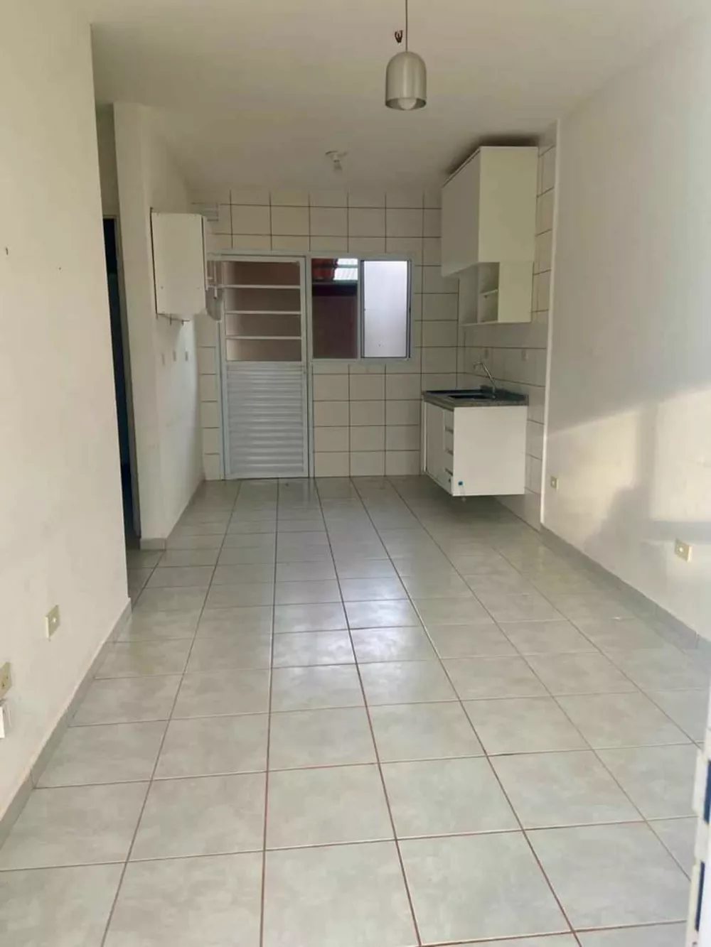 Casa, 2 quartos, 45 m² - Foto 5