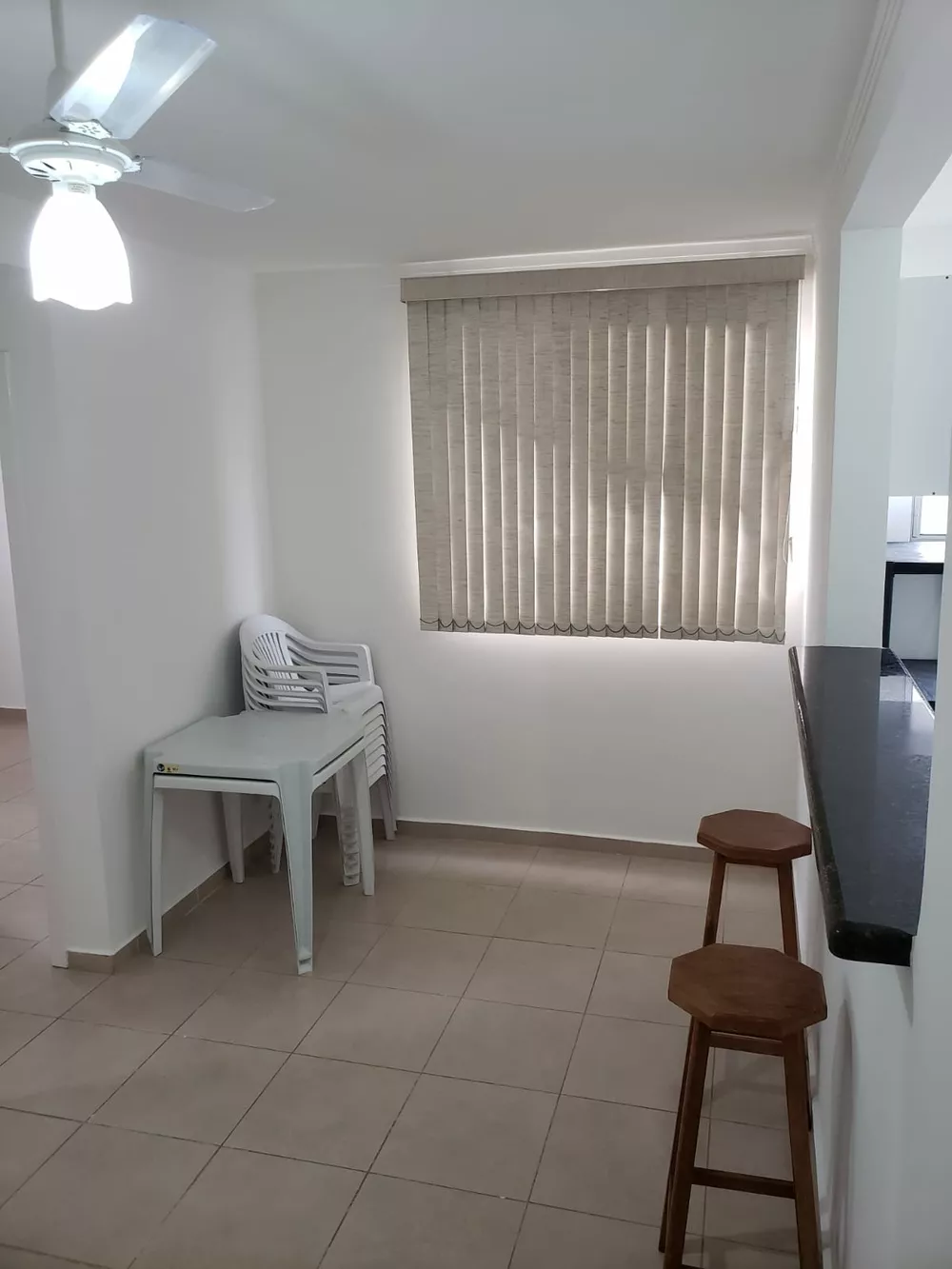 Apartamento, 2 quartos, 45 m² - Foto 4