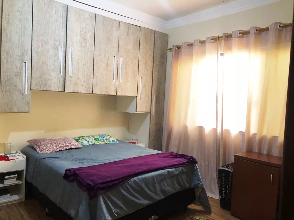 Casa, 4 quartos, 200 m² - Foto 3