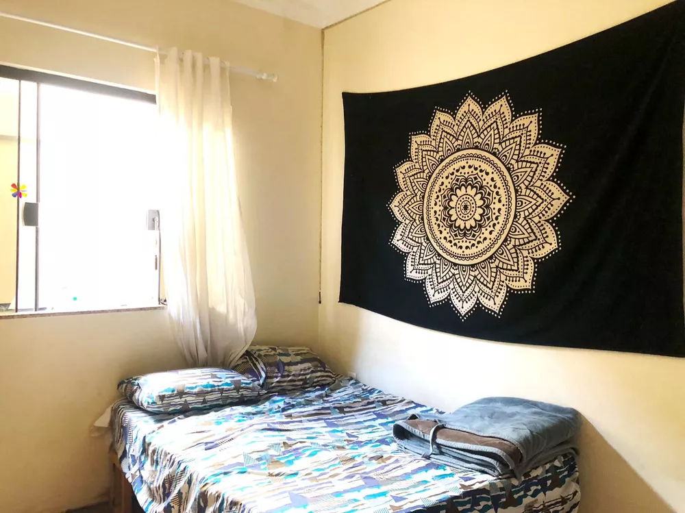 Casa, 4 quartos, 200 m² - Foto 5