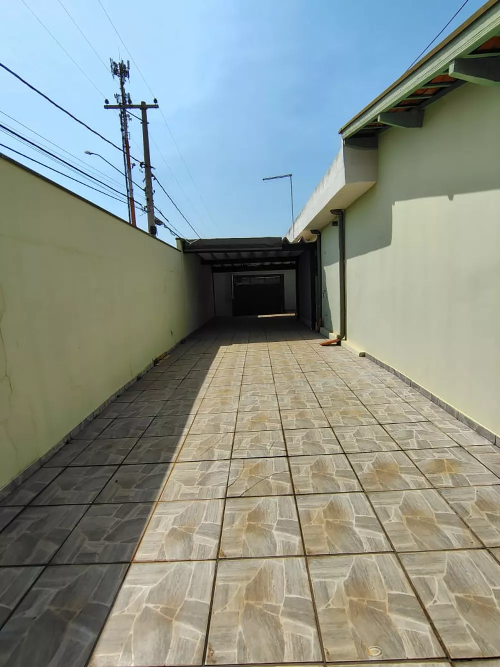 Casa, 3 quartos, 129 m² - Foto 3