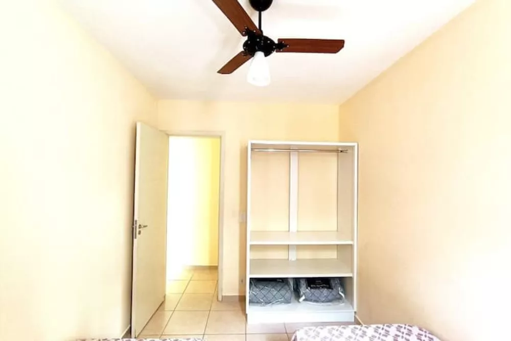 Apartamento, 2 quartos, 45 m² - Foto 8