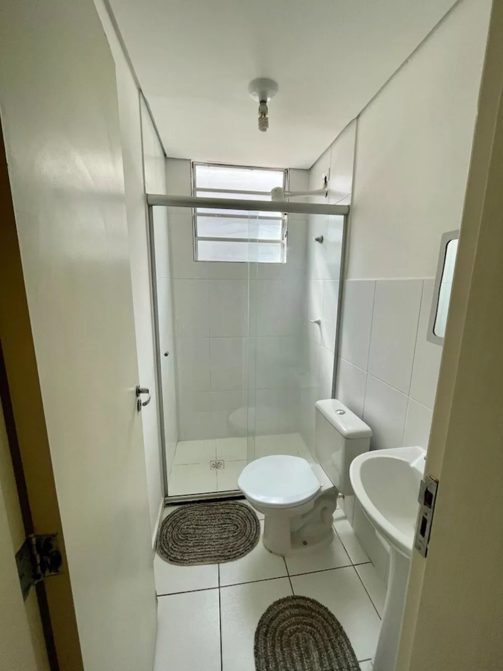 Apartamento, 2 quartos, 45 m² - Foto 2