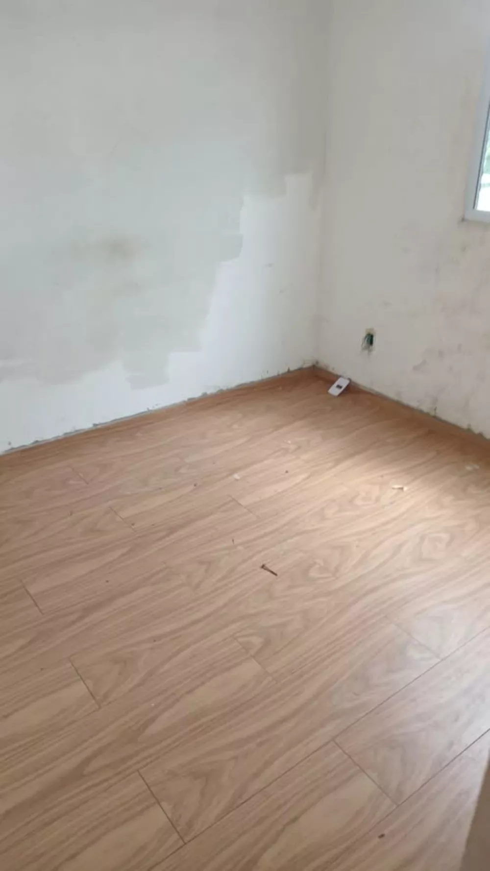 Apartamento, 2 quartos, 40 m² - Foto 1