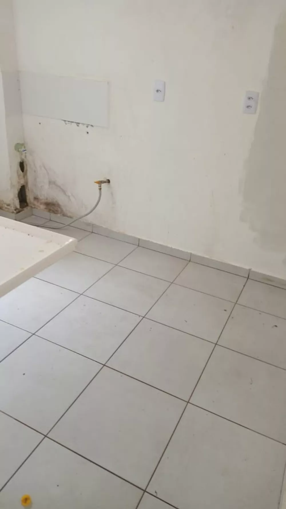 Apartamento, 2 quartos, 40 m² - Foto 3