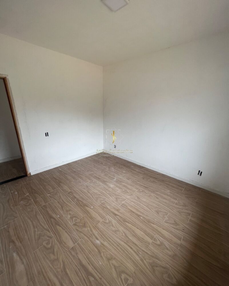 Casa, 2 quartos, 54 m² - Foto 2