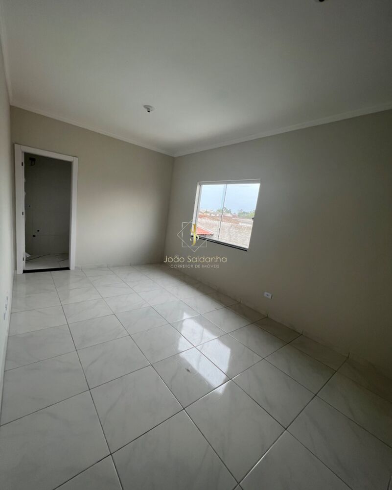 Casa, 3 quartos, 138 m² - Foto 4